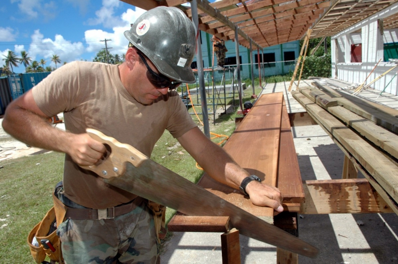 charpentier-PEILLE-min_worker_construction_building_carpenter_male_job_build_helmet-893290